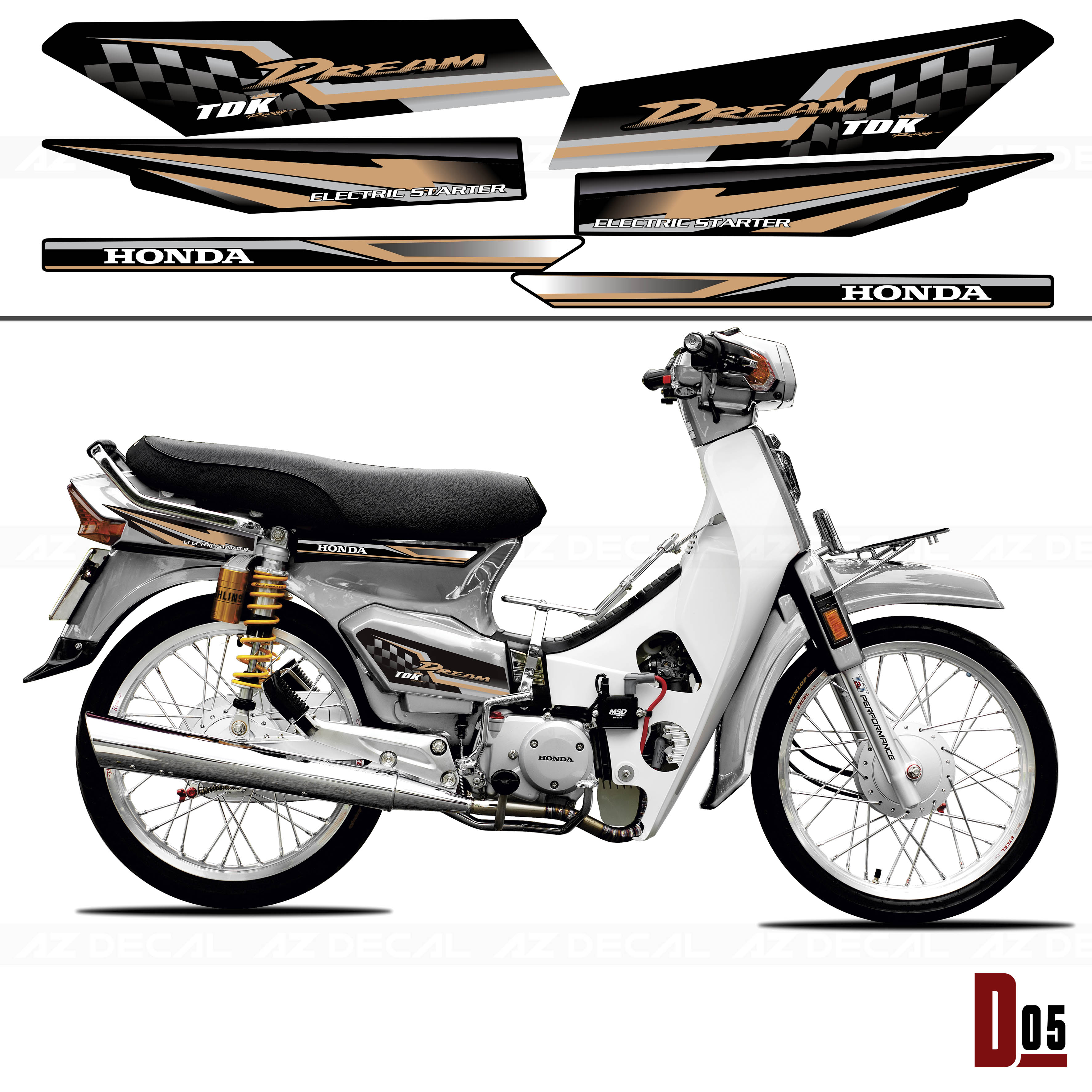 Chi tiết với hơn 95 xe super tuyệt vời nhất 47 Cập nhật với hơn 88 xe super dream đời đầu hay nhất thdonghoadianeduvn